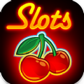 Lucky Bachelors Slot Apk Downl