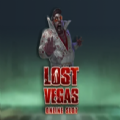 Lost Vegas Slot Apk Download f