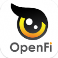 OpenFi Wallet App Download for