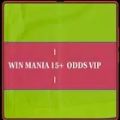 Win Mania Vip Odds Apk Downloa