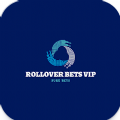 ROLLOVER BETS VIP App Free Download 2024  2.5