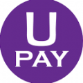 UnelmaPay Digital Wallet App D