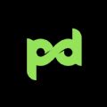 Photo Dance mod apk 1.8.0 prem