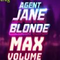 Agent Jane Blonde Apk Latest V