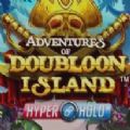 Adventures Of Doubloon Island