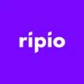 Ripio Compra Bitcoin App for A