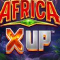 Africa X UP Slot Free Download