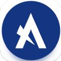 Axir Wallet App Download Lates