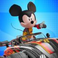 Disney Speedstorm Mod Apk 1.7.