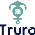 TruroFin app