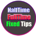 HalfTime-FullTime Sure tips