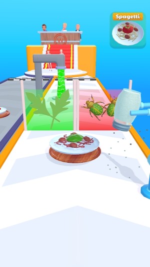 Master Chef Run apk download latest versionͼƬ1