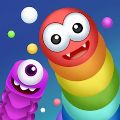 Snake Zone io Fun Snake apk