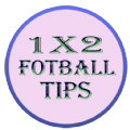 Football Tip 1X2 app free download for android  9.8