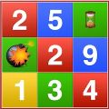 Speed Math Game apk