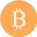 Bitcoin exchange Local BTC app