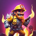 Firefighter Blaze apk download for android 2