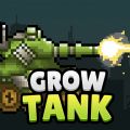 Grow Tank Master Free Full Gam