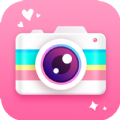 Beauty Camera Selfie Camera apk download for android  1.2.7