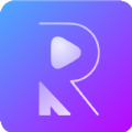 Reel Rocket mod apk 1.12.0