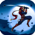 Heros Glory Savior Mod Apk Do