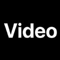 VideoAI Text to Video AI mod apk premium unlocked  1.1