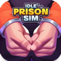 Idle Prison Sim Ace mod apk un