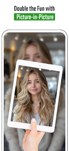 Photo Magic AI Photo Editor app download for android  1.0.0 screenshot 3