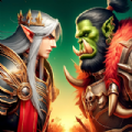 Crowns of Conquest Apk Downloa