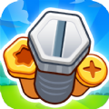 Funny Screw Apk Download Latest Version  1.0.3