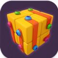 Screw Master 3D Puzzle Game