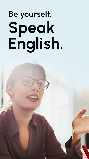 Speak English with Loora AI mod apk premium unlocked  1.4.0 screenshot 3