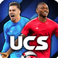 Ultimate Clash Soccer Mod Apk Unlimited Money and Gems 1.180