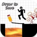 Draw To Save Apk Download for