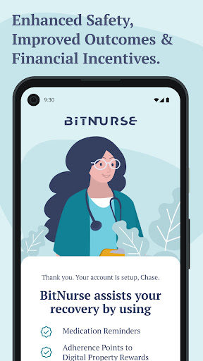 BitNurse app free download latest versionͼƬ1