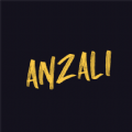 ANZALI Web3 Wallet Tracker app