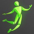 3D Pose Maker app download apk for android  1.1.0