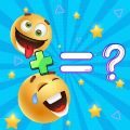 Emoji Merge and Emoji Mix apk