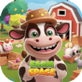 FarmSpace apk