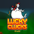 Lucky Clucks Slot Apk Download