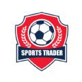 Sports Trader apk download latest version  1.0.0