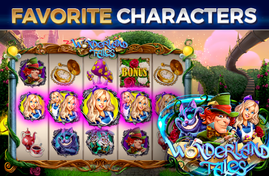 Lucky Firecracker Slot Apk Download Latest Version  1.0 screenshot 1