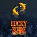 Lucky Koi Slot Apk Free Download 2024  1.0