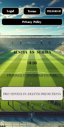 Soccer Analysis Single match app download for android  3 screenshot 3