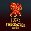 Lucky Firecracker Slot Apk Download Latest Version  1.0