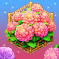 Seasonal Garden apk