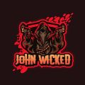 John Wicked Apk Download for A