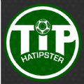 Hatipster app