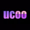 UCOO Apk Latest Version