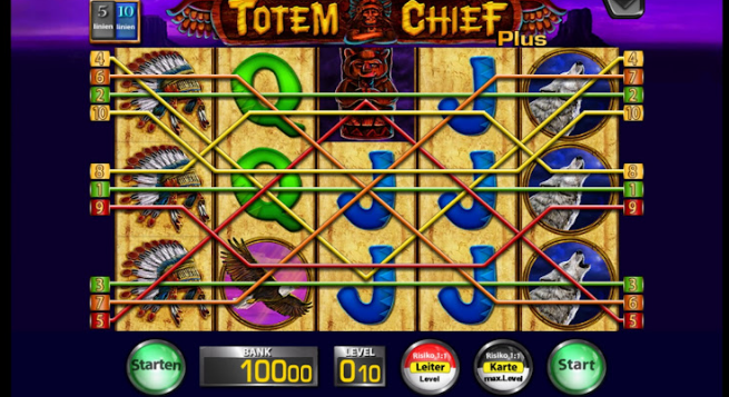 Lucky Leprechaun Clusters Slot Apk Download Latest Version  1.0 screenshot 3